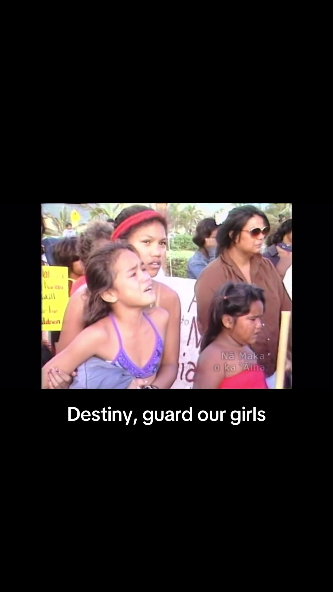 @Lily Hiʻilani 🌺