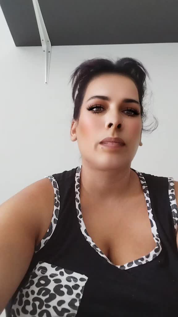 @ruffo Vincenza Chanel celeste