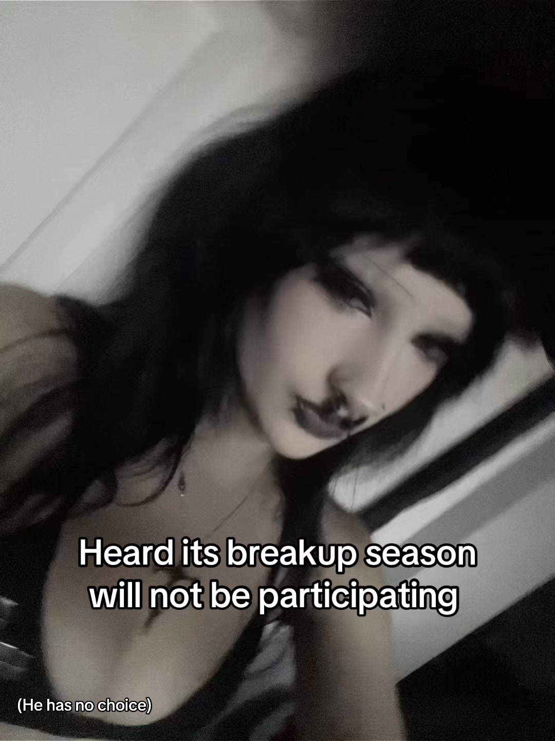 @𝒩💋