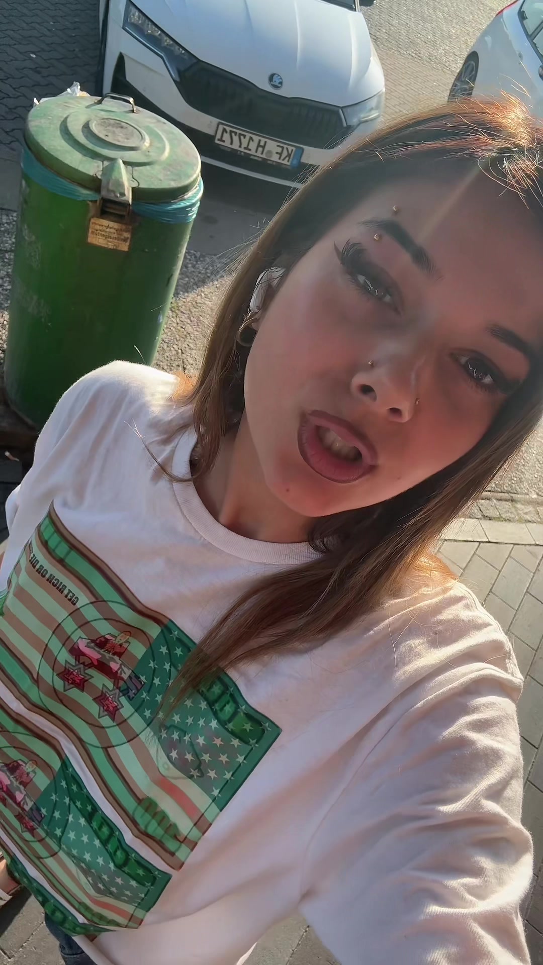 @flayva