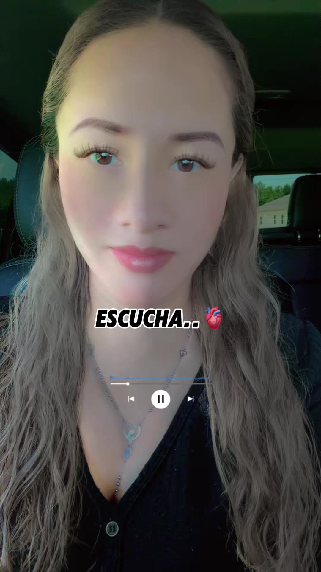 @🇲🇽ℳ𝒶𝓇𝓎 𝒫𝒾𝓃̃𝒶🇺🇸