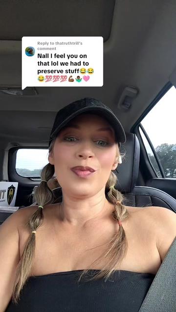 @*Courtney*thepurposelypaidmom