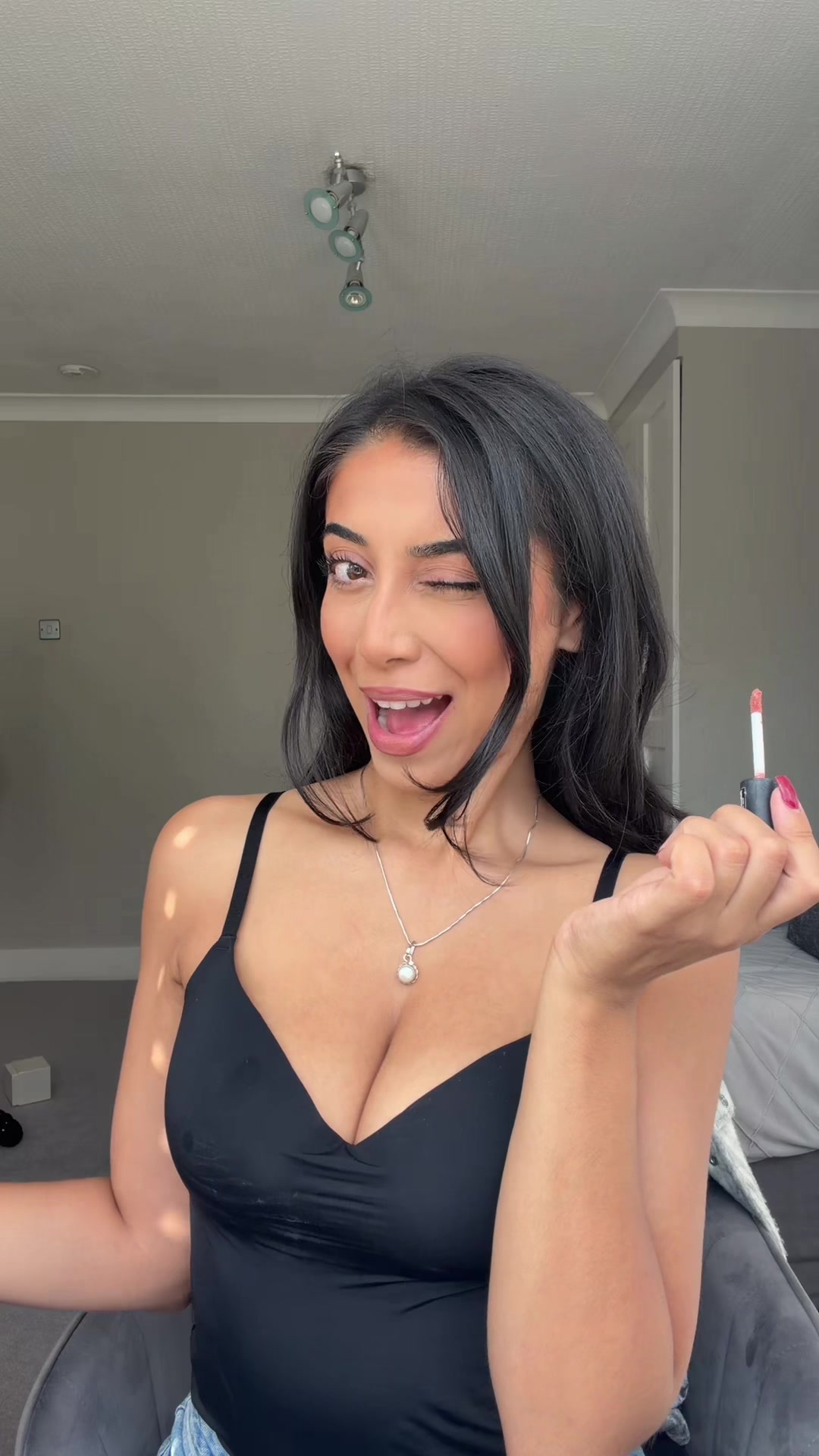 @RIKKI