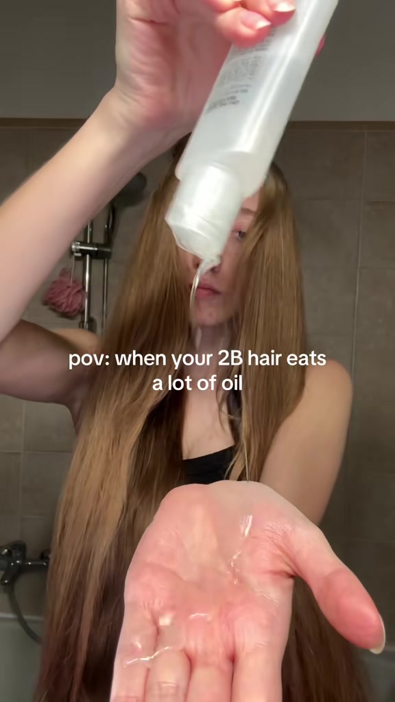 @Bantyna