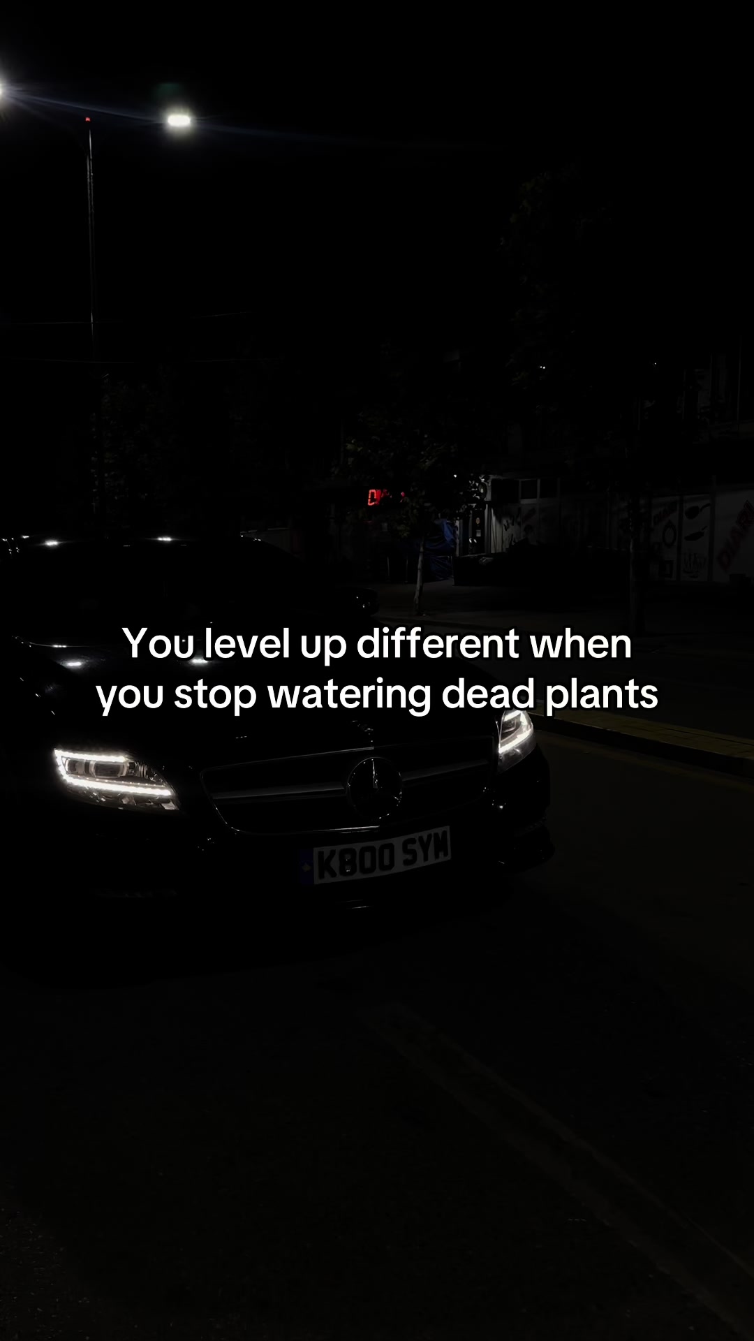@Quotesforeverybody