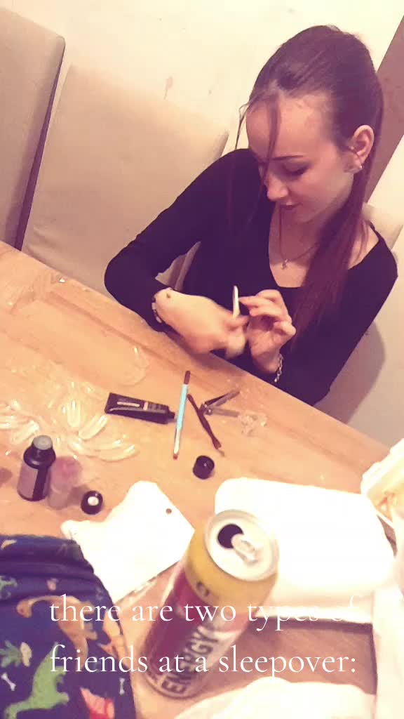 @xx.hollie.xx