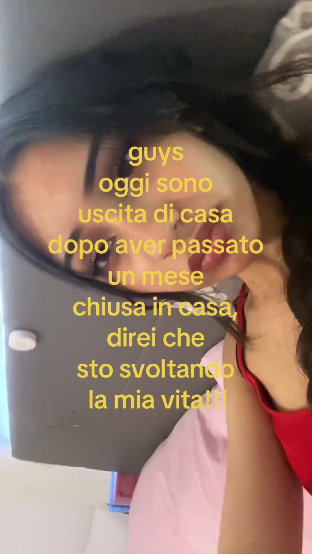 @unknown68393931