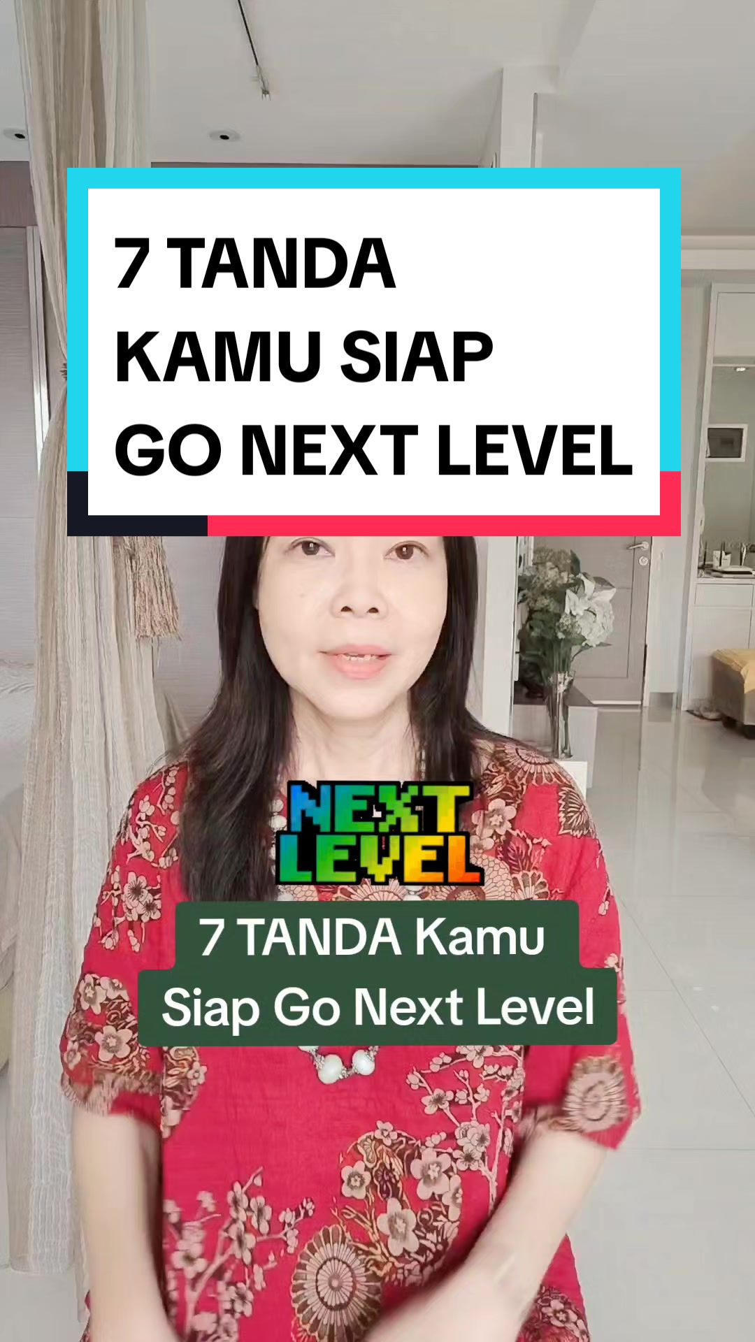 @Kristine Emalia