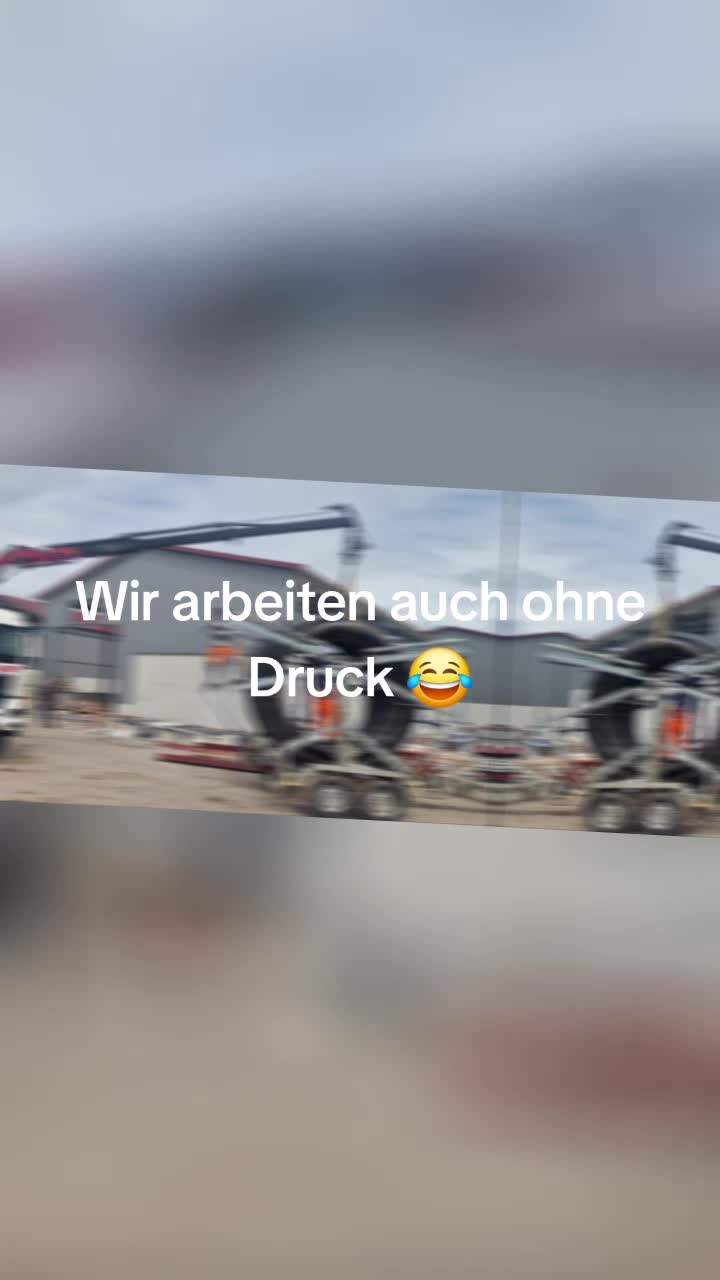 @Badekappe
