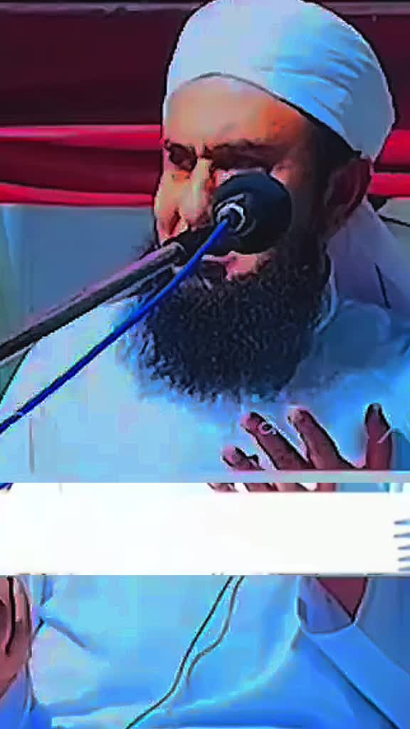@A F F A N