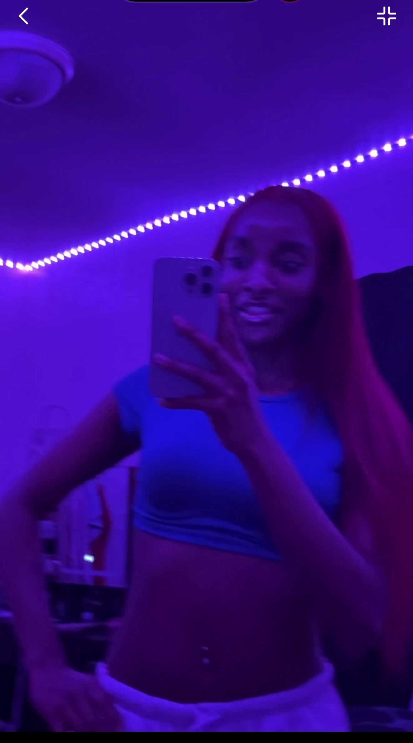 @Theyluvwayniece