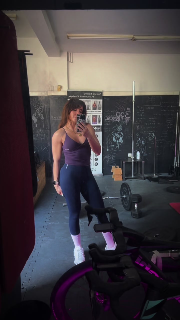 @Virtue_Areti