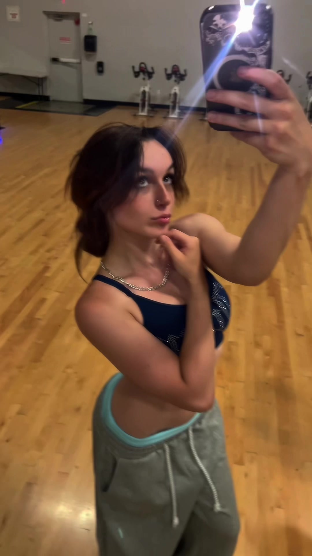 @ℳ♥