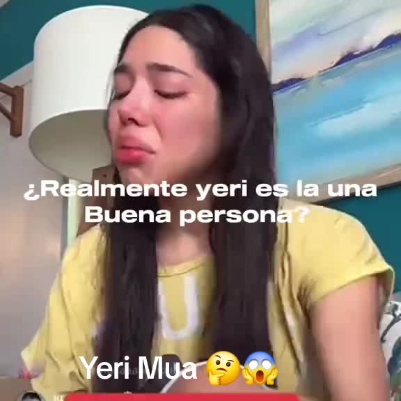 @Yuya 📲🎶🙏📿✨️