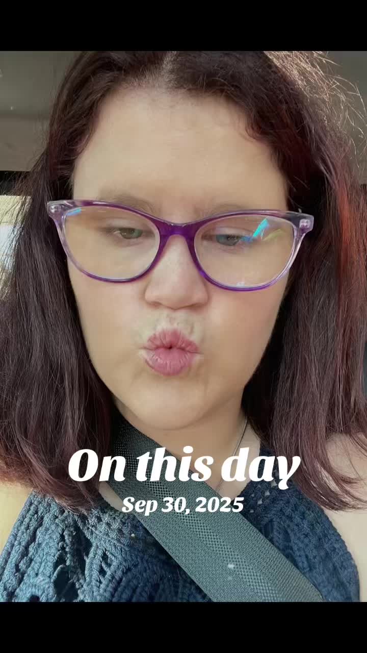 @jayden.bass21