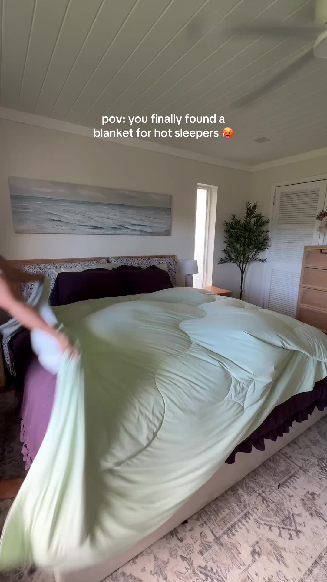 @Summer
