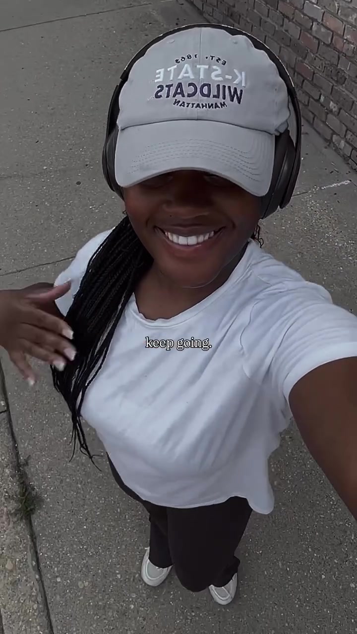 @Lamar.reon