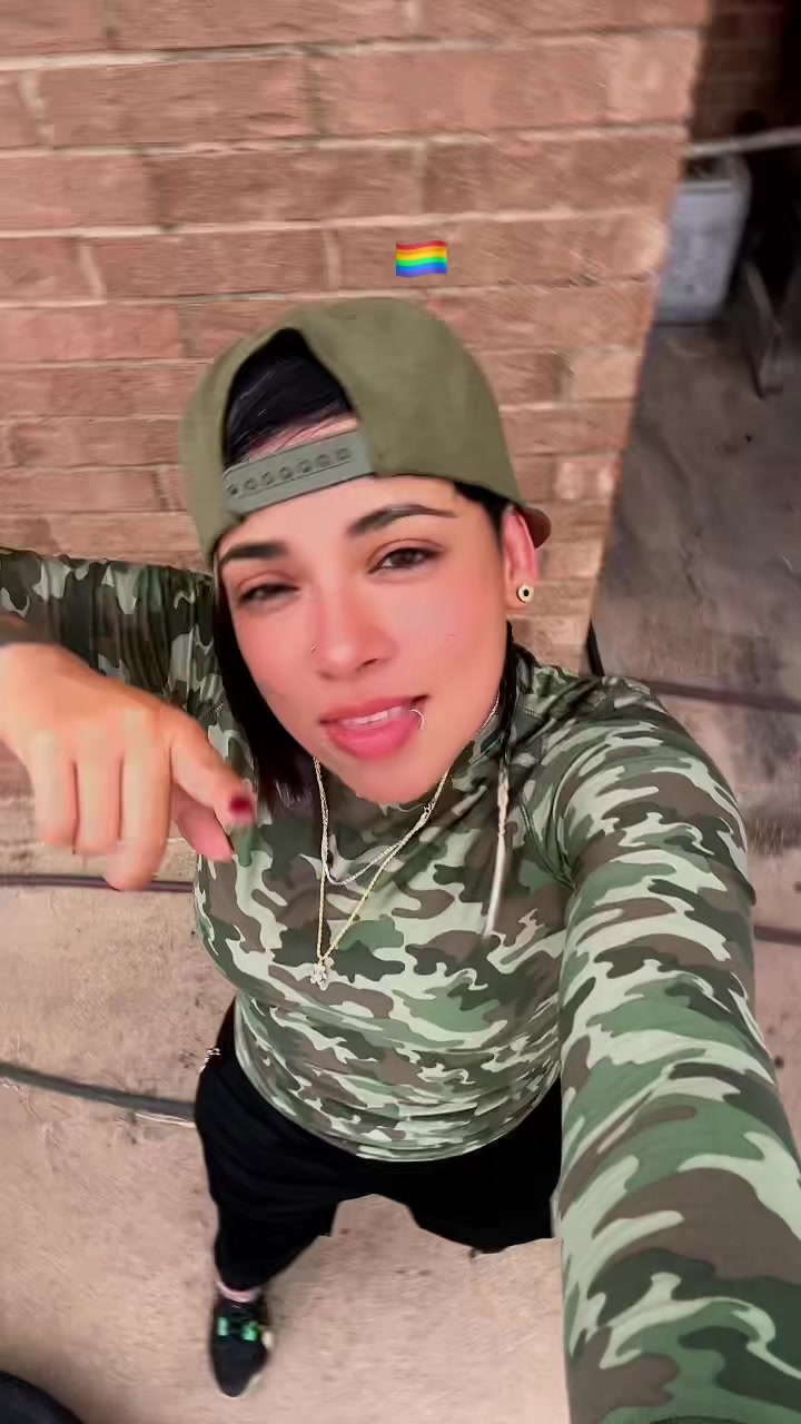 @Lucero Álvarez🚶🏼♀️➡️