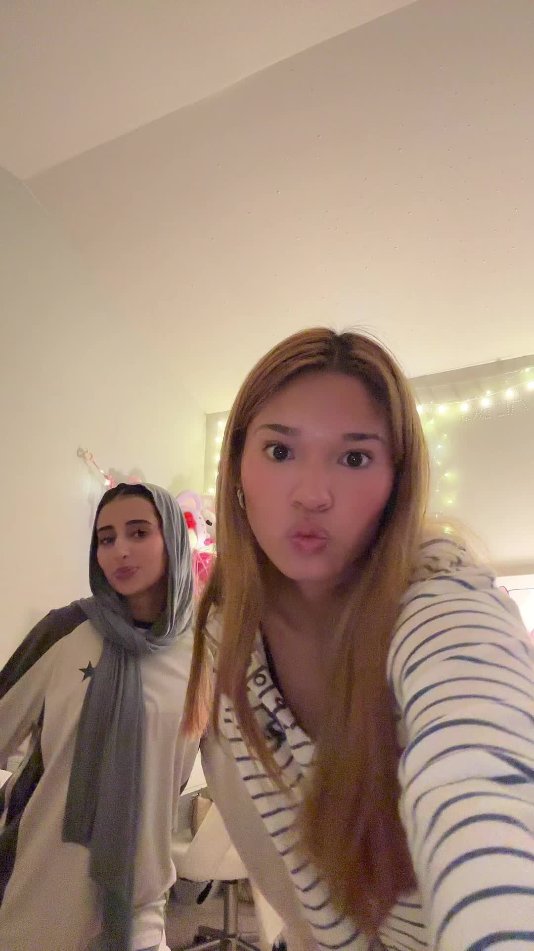 @vega