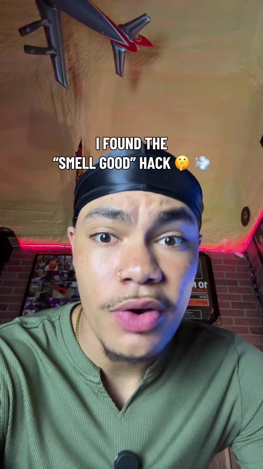 @shopbytae