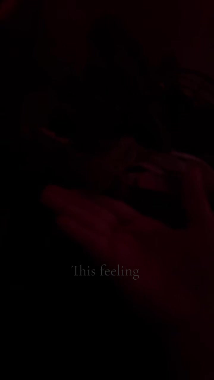 @★ᴍᴇɪ ᴍᴇɪ★