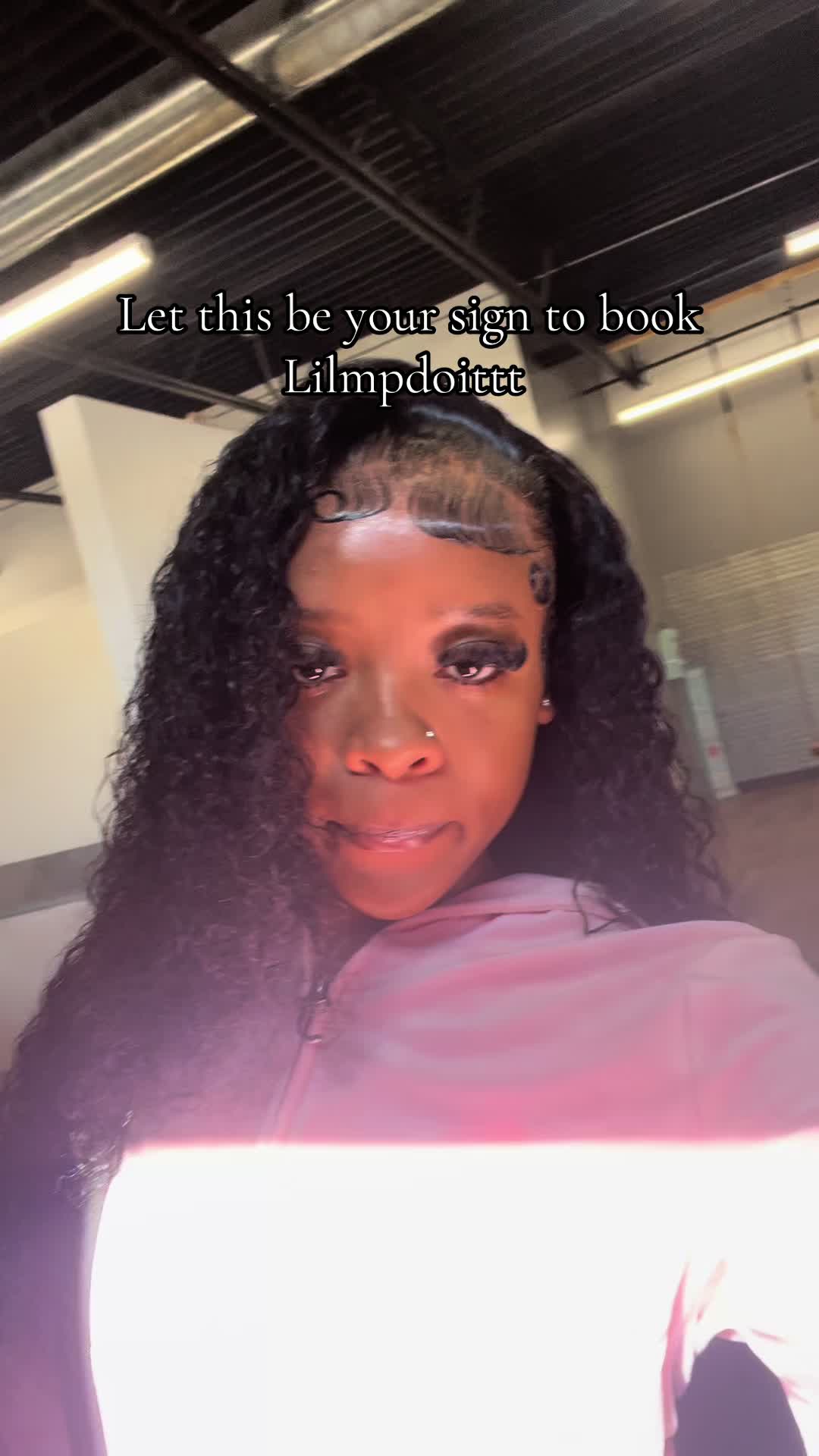 @lilmpdoittt