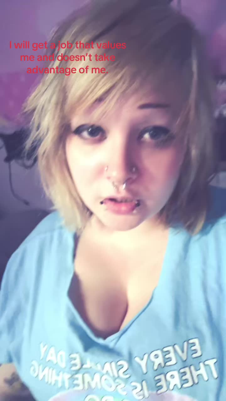 @Dee