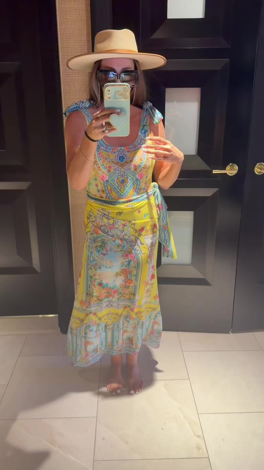 @newsboozenshoes