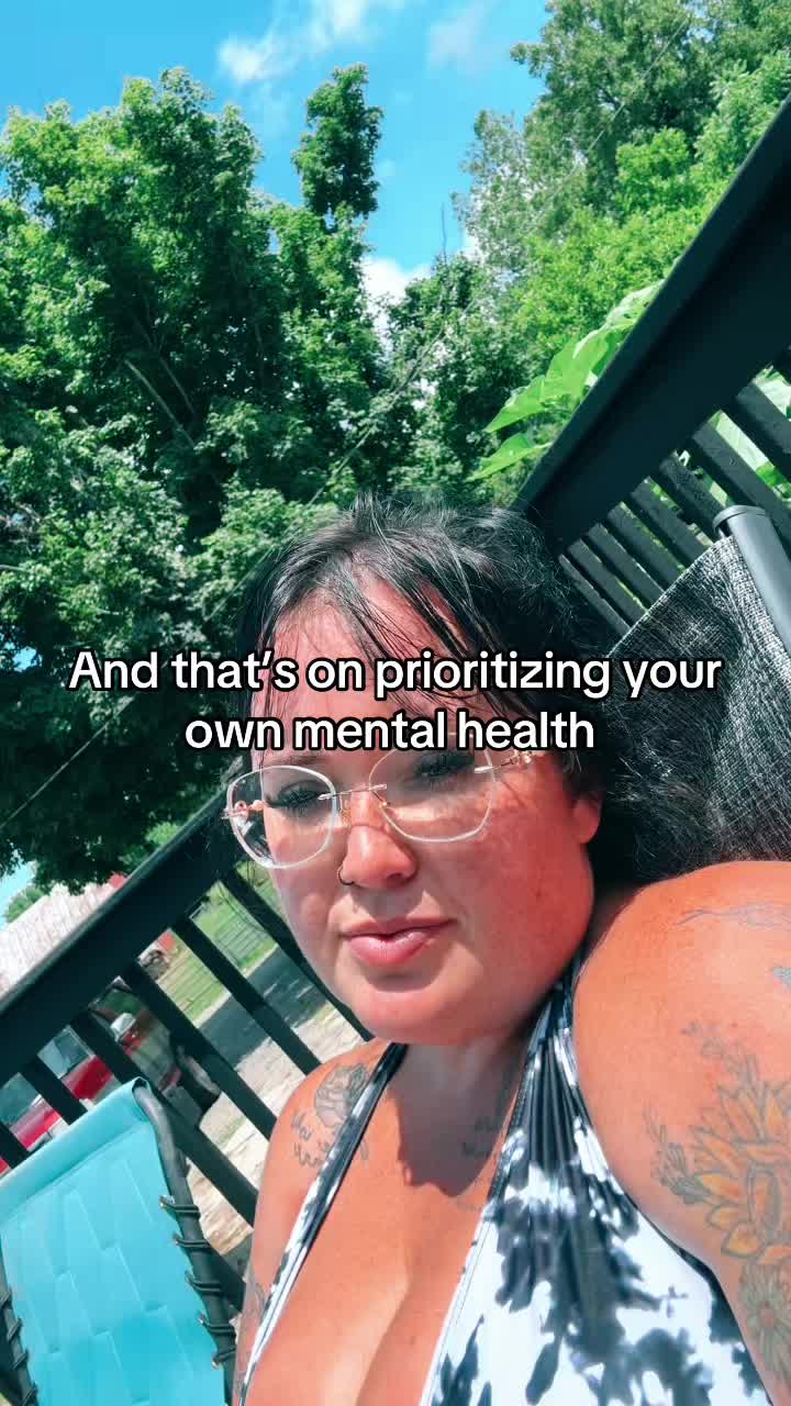 @Kara