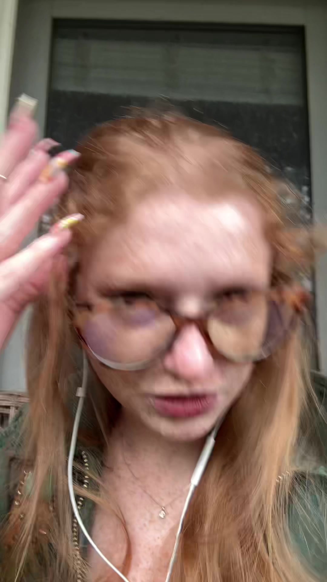 @Cowly
