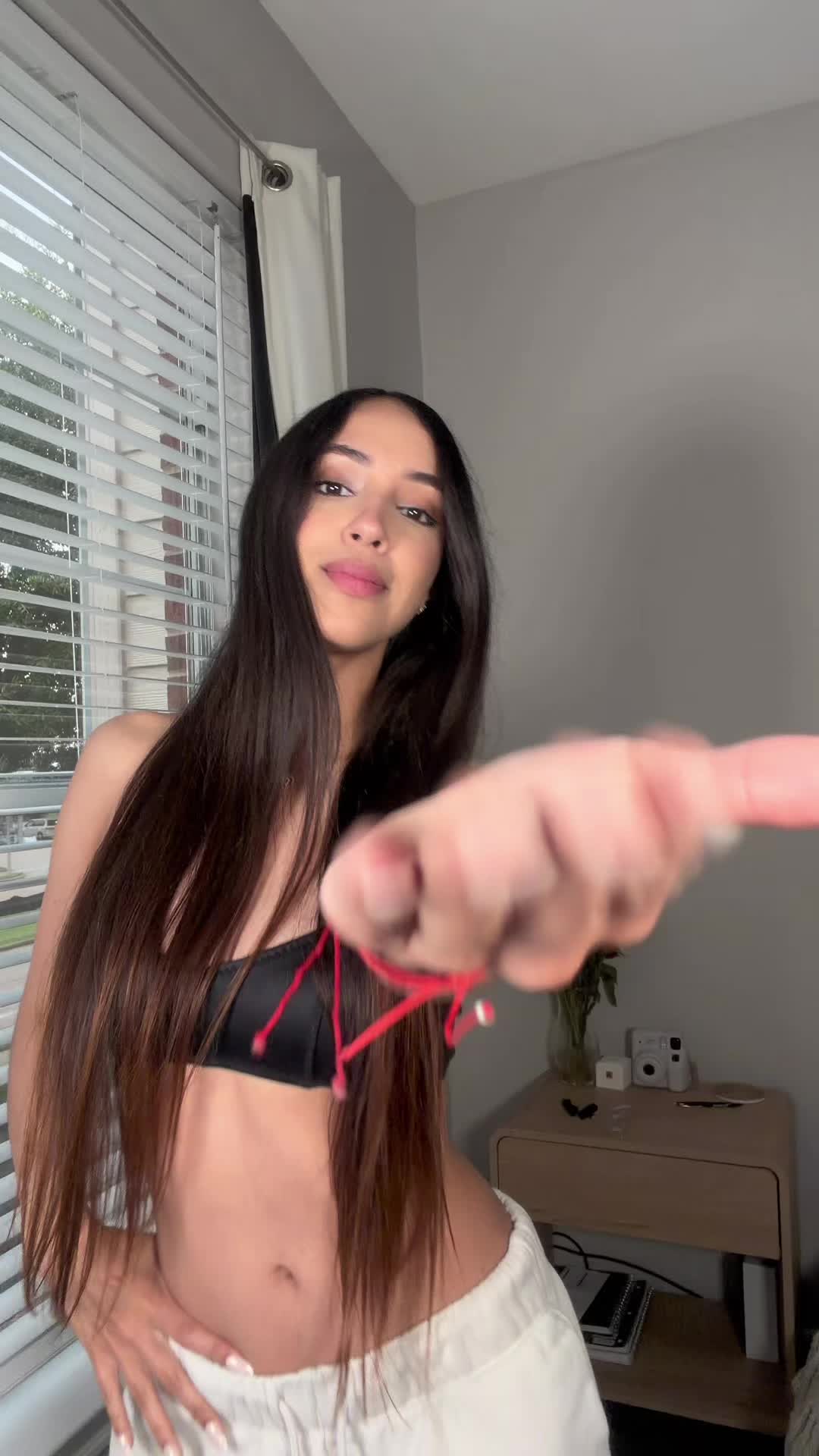 @Neimary Araujo