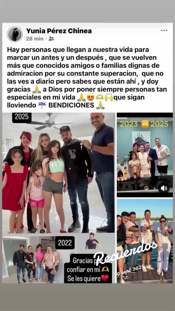 @Camila Yunia