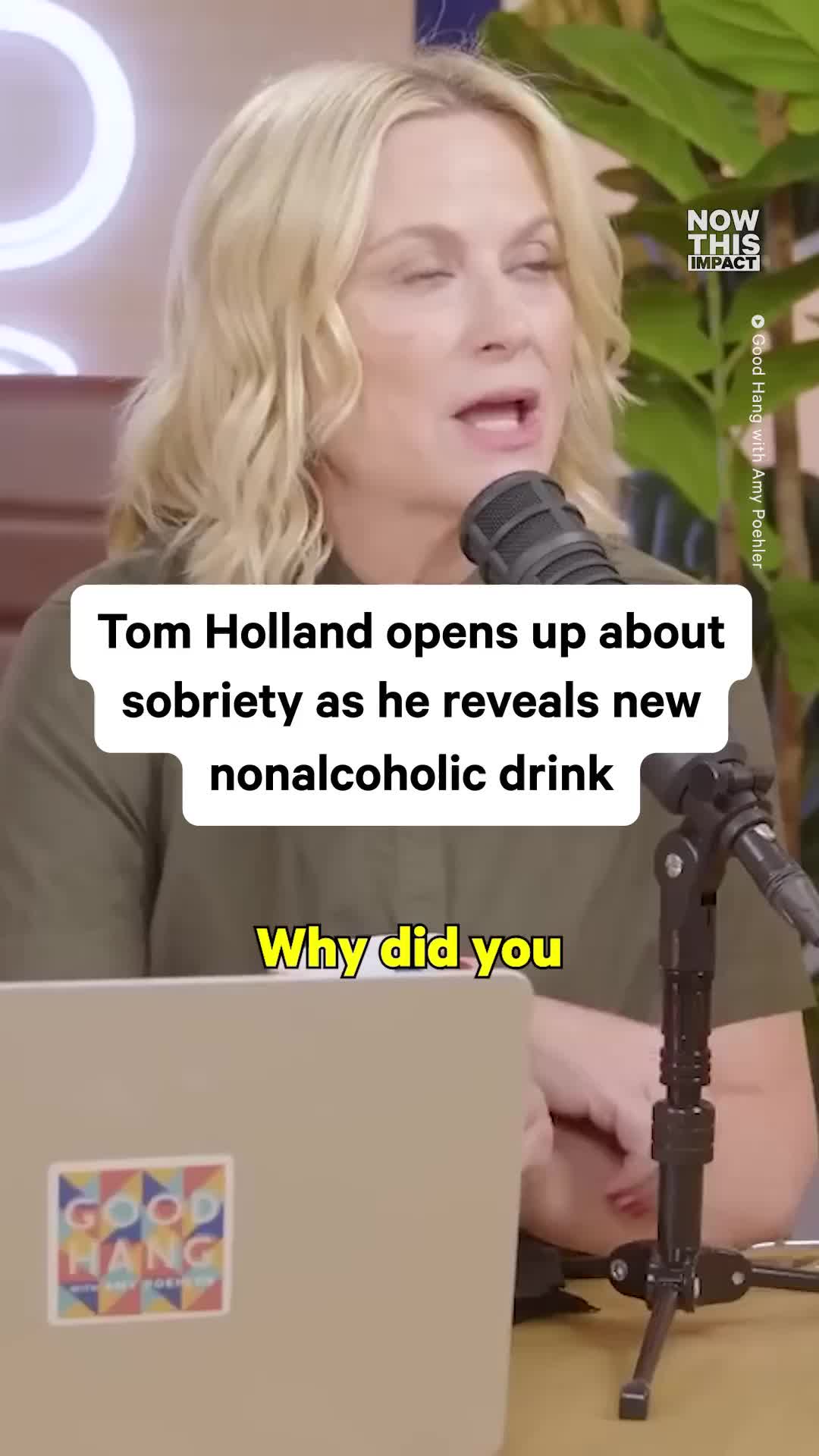 @NowThis Impact