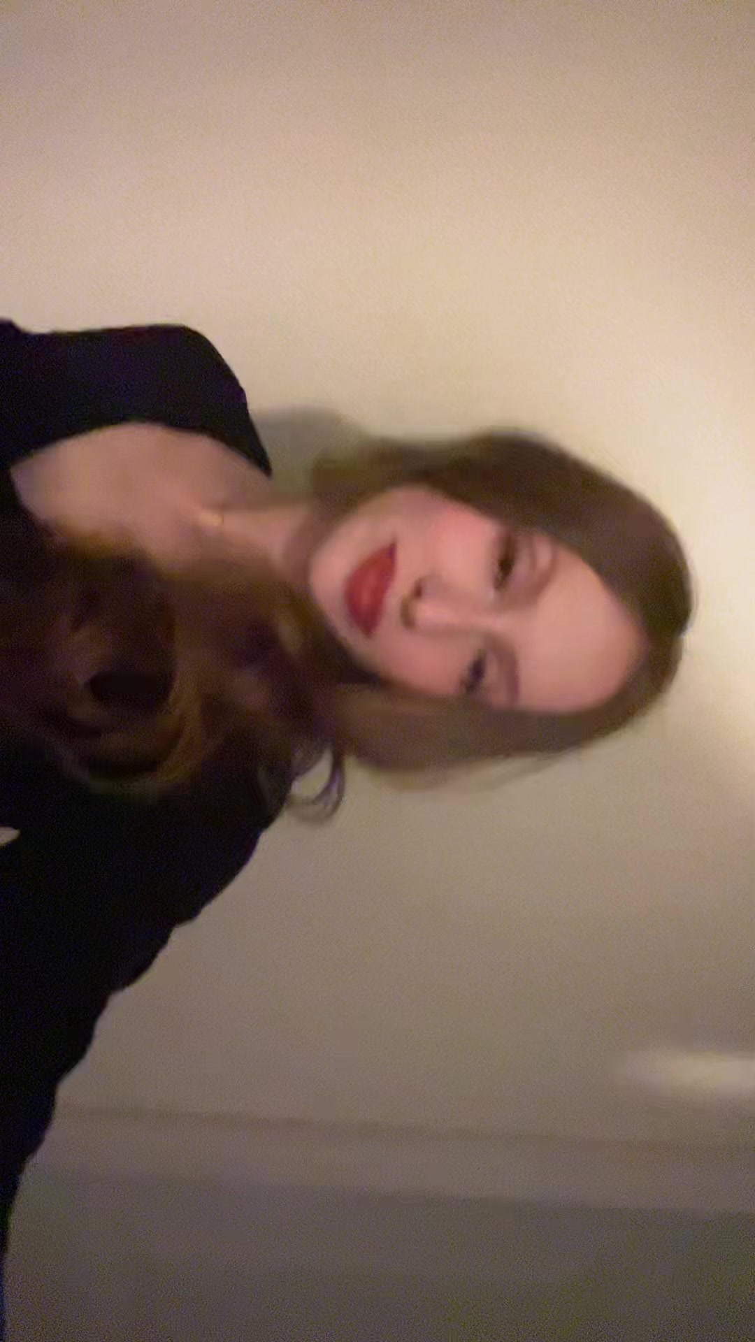 @madilynn🍒