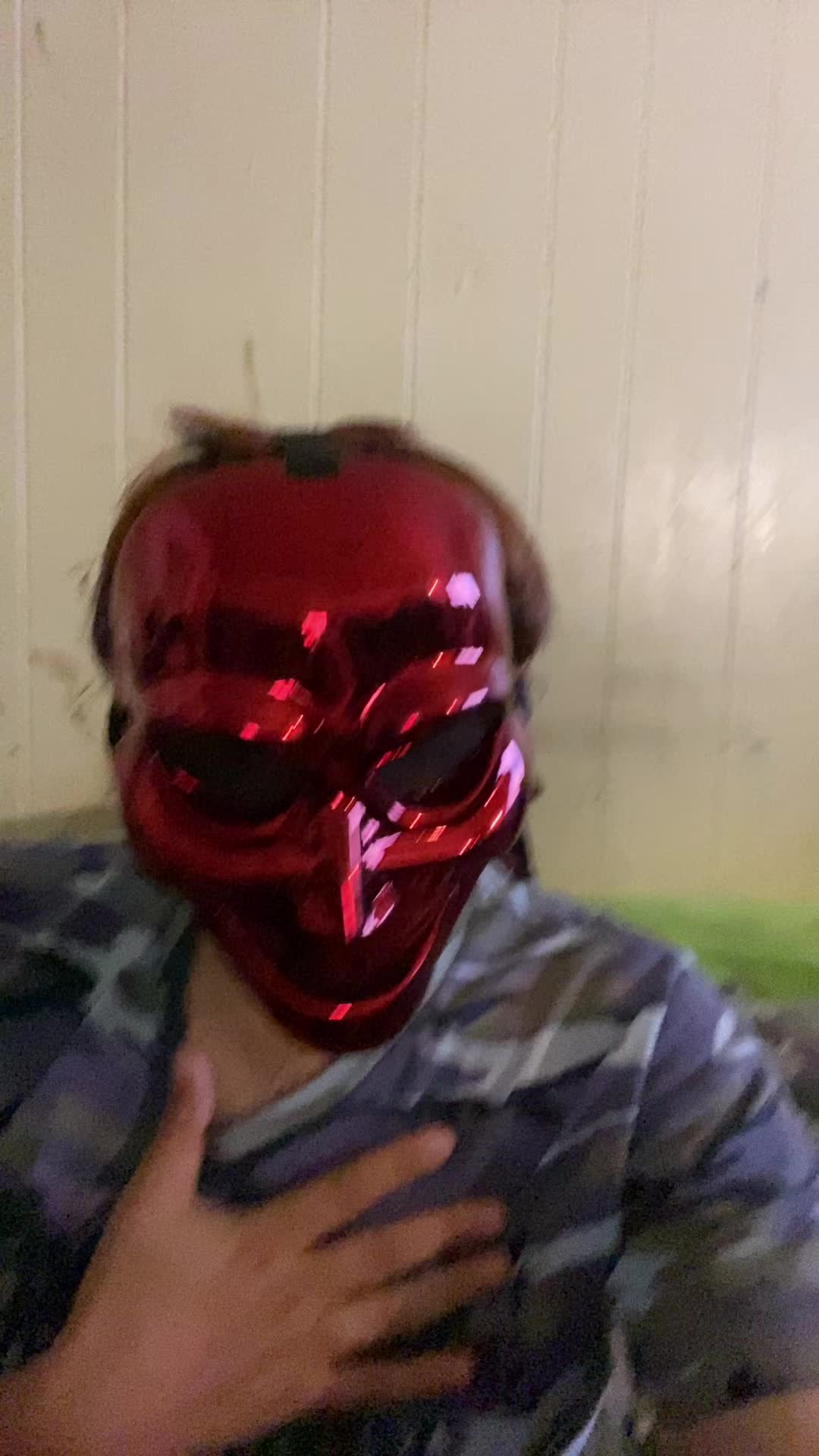 @Natasha kingbabyboy