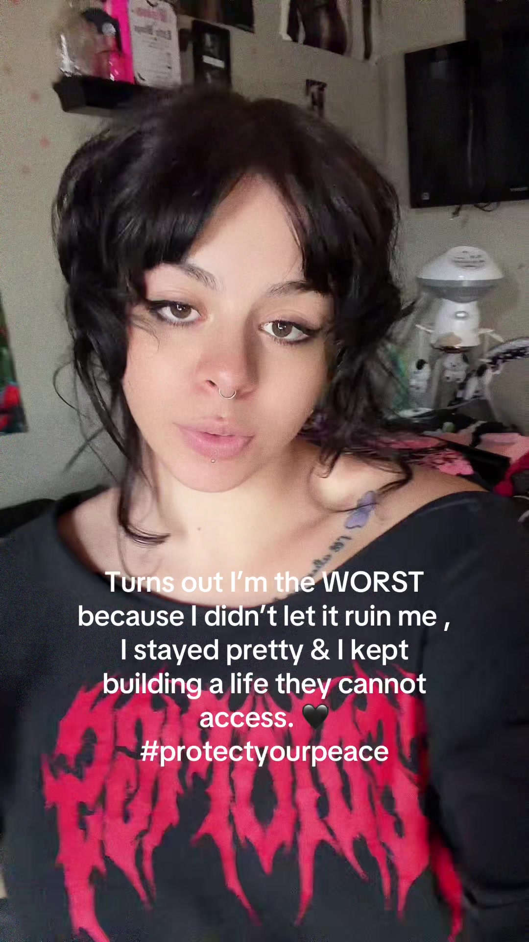 @Evie.Ghoul.444