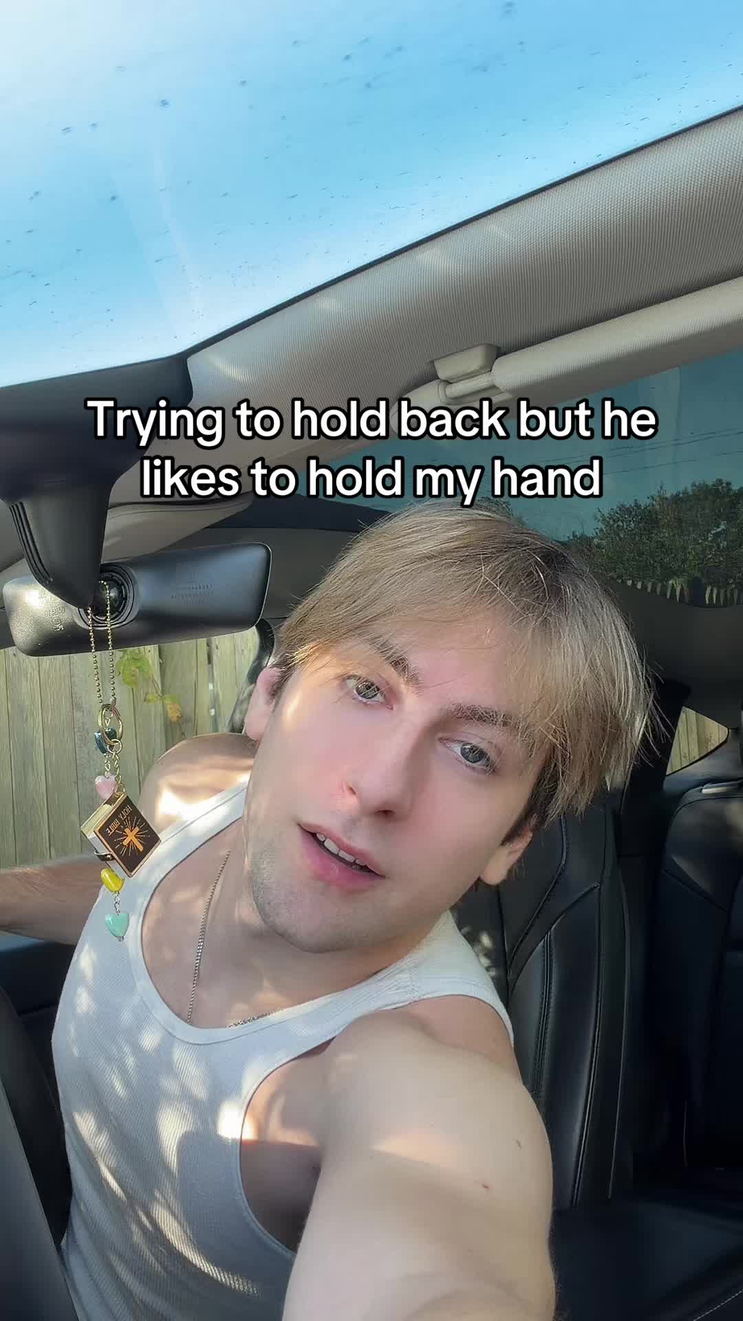 @Jackie