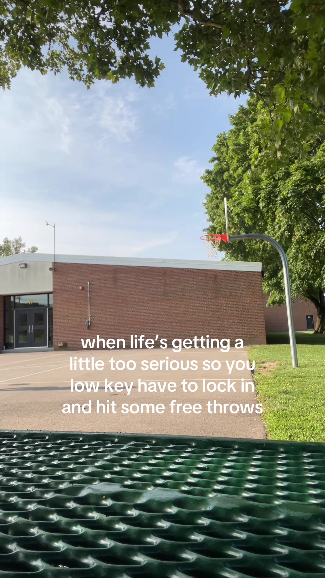 @miranda