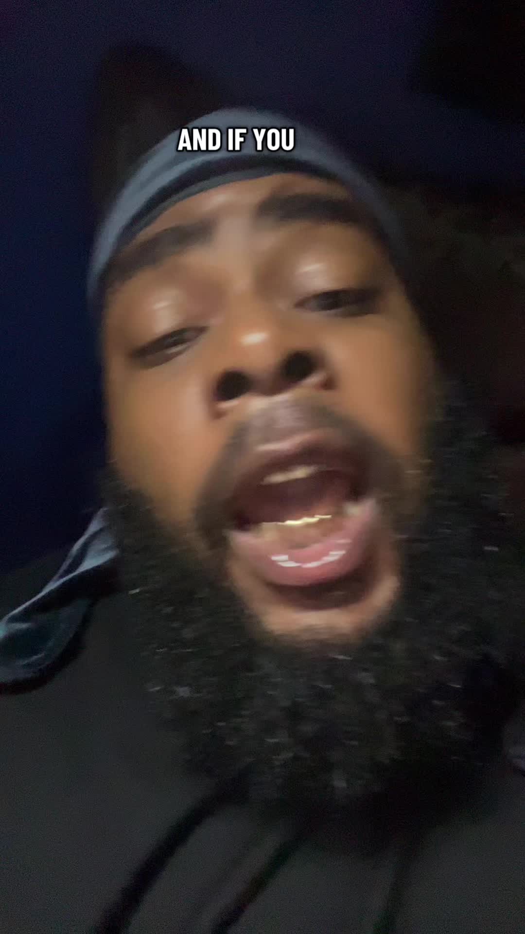 @TheJeauxLouisBrand