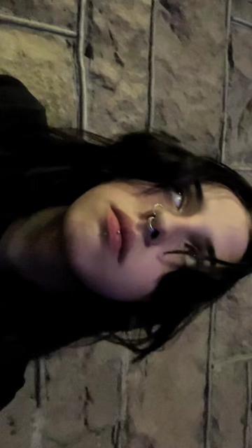 @kshwxtch