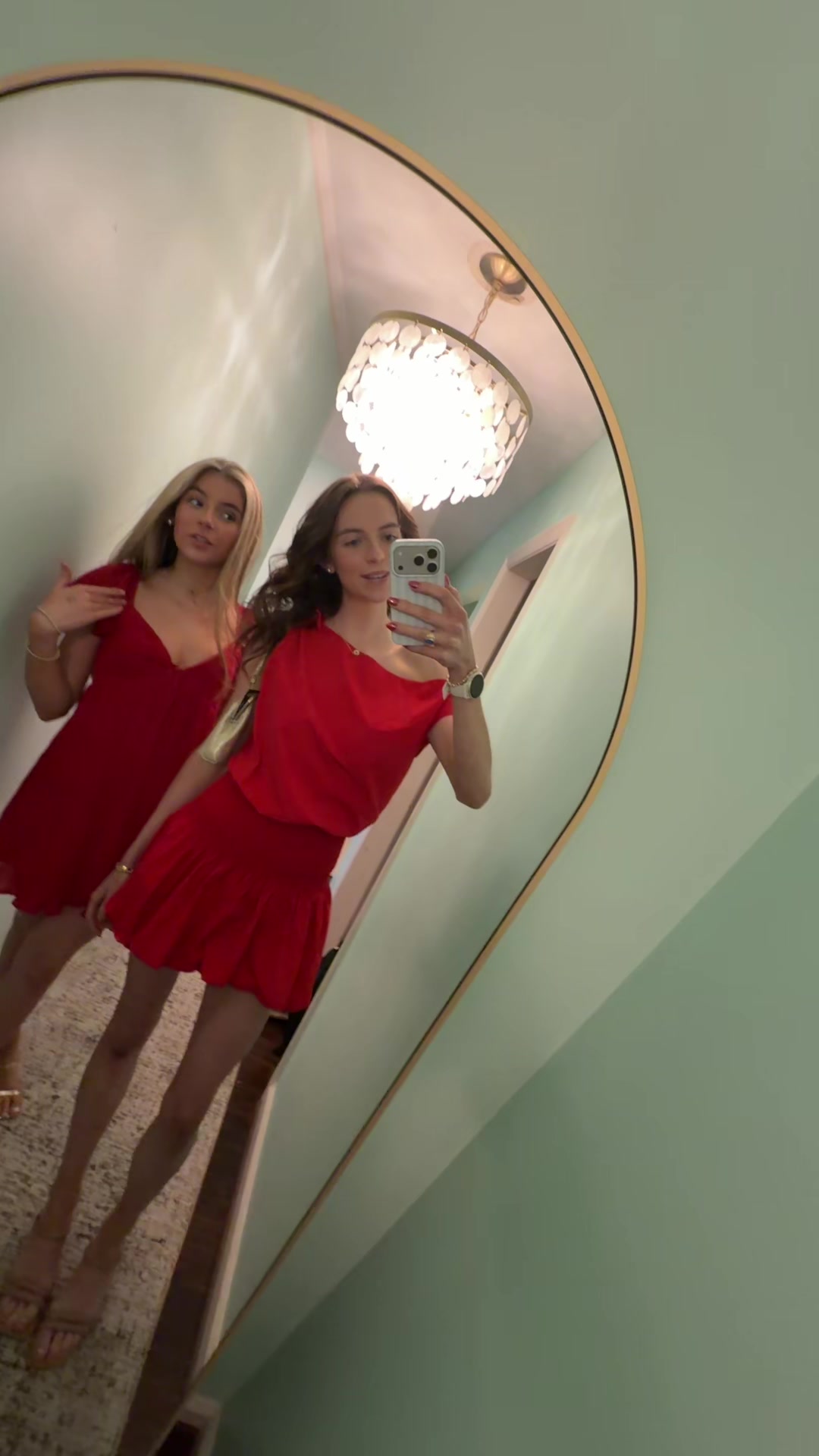 @emma