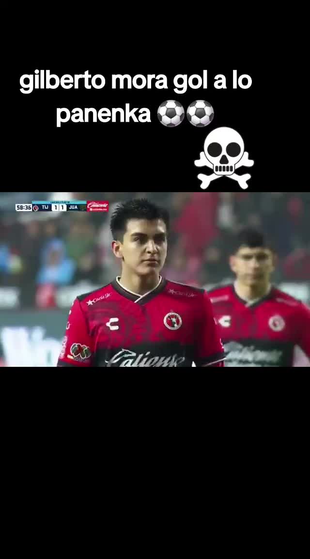 @🎶🎶vega&hearts;️⚽️