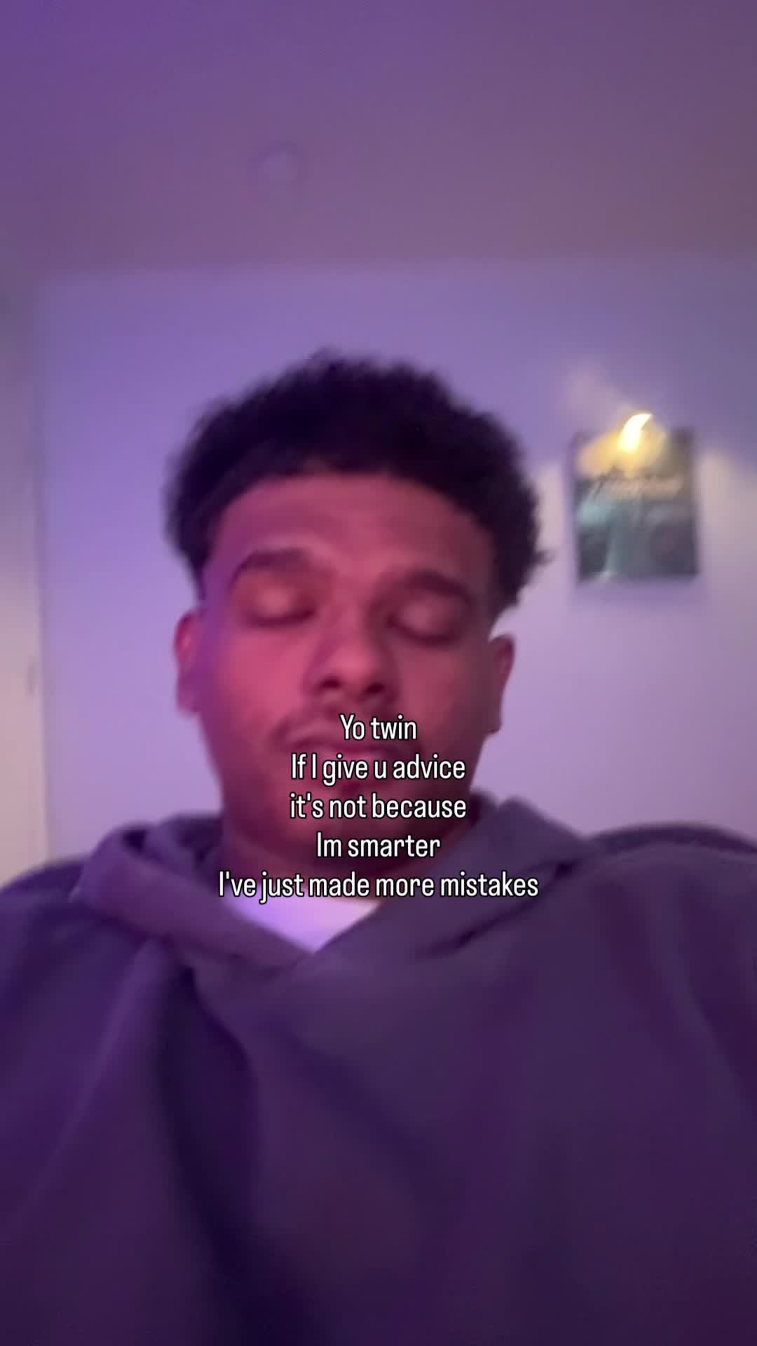 @mmtverified
