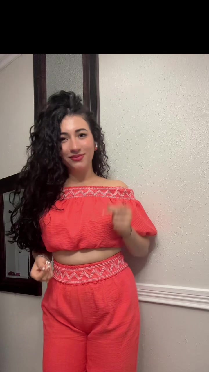 @Jossy95