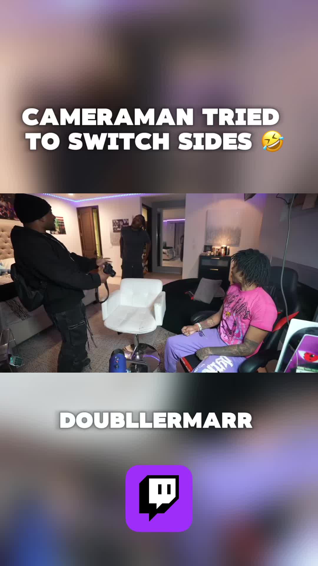@XClIPPEDIT🎥