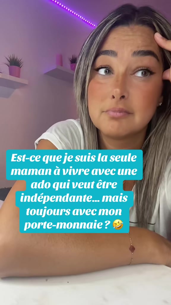 @jesuislaseule1