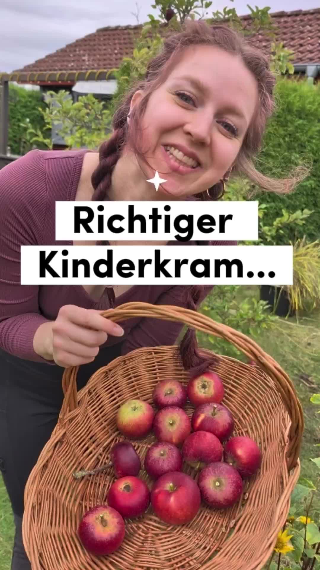 @ErnteExperte
