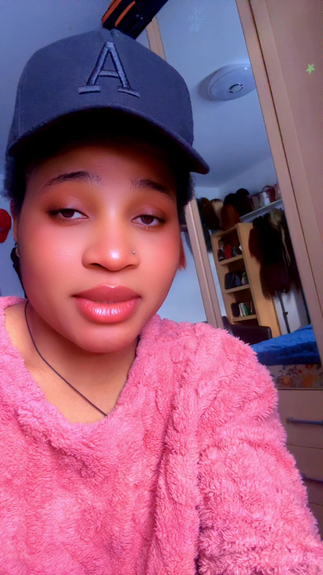 @Natasha b🦋a🦋b🦋y❤️🇩🇪