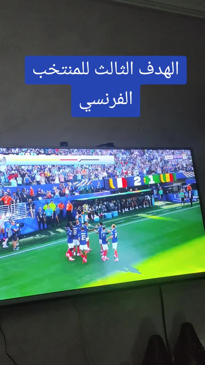 @Adnan.Aluminum