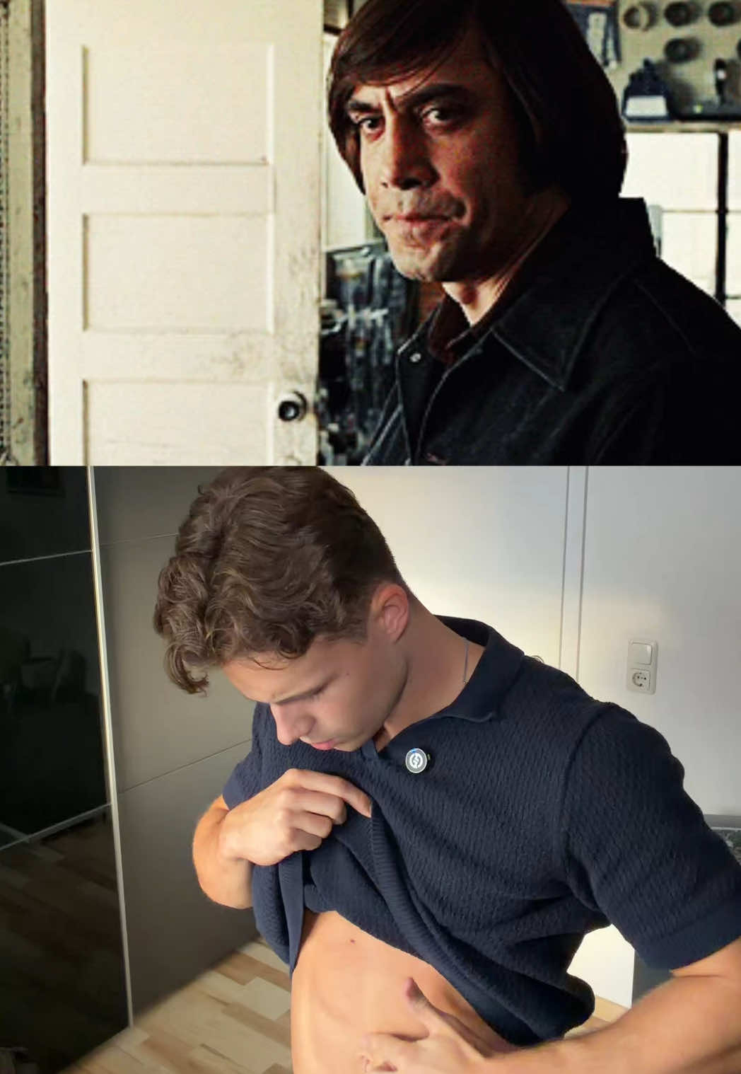 @Luca Richter